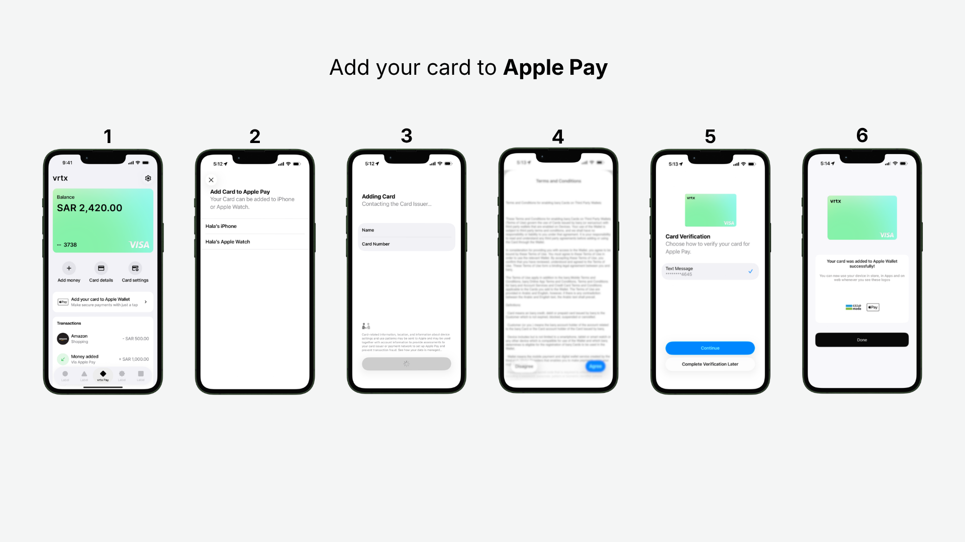 add-to-apple-pay.png