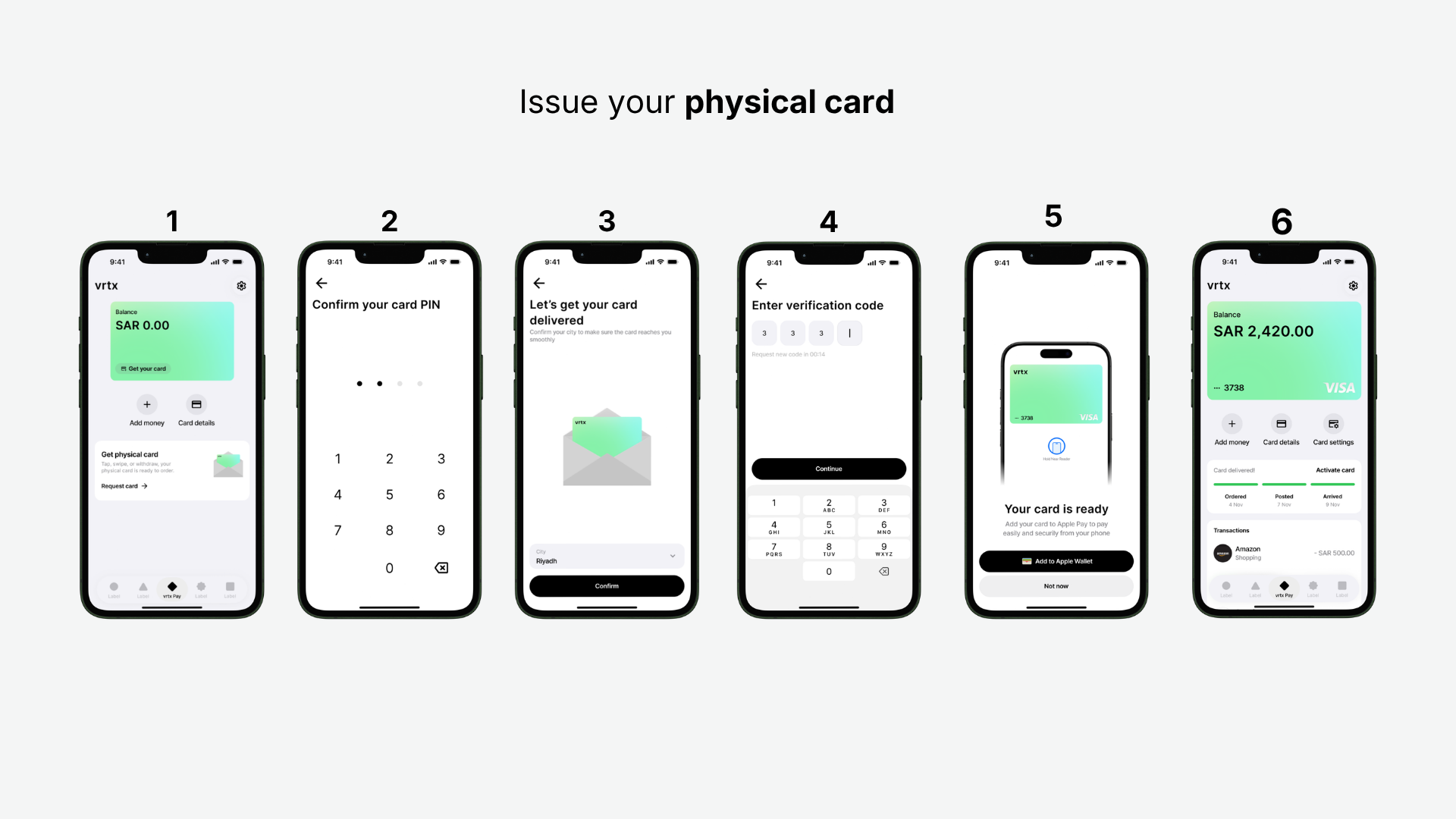 apply-physical.png