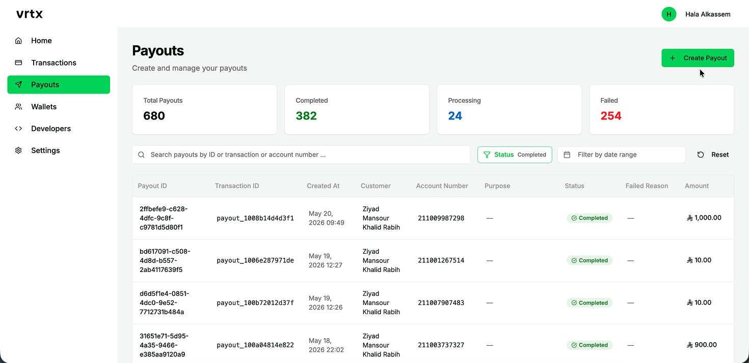 payout-merchant-guide-step-2.png